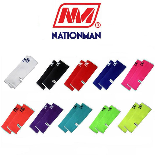 Nationman cas-all-01
