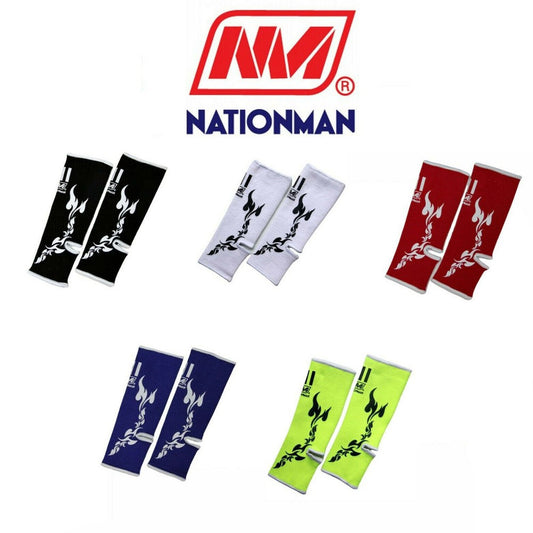Nationman cas355-all-01