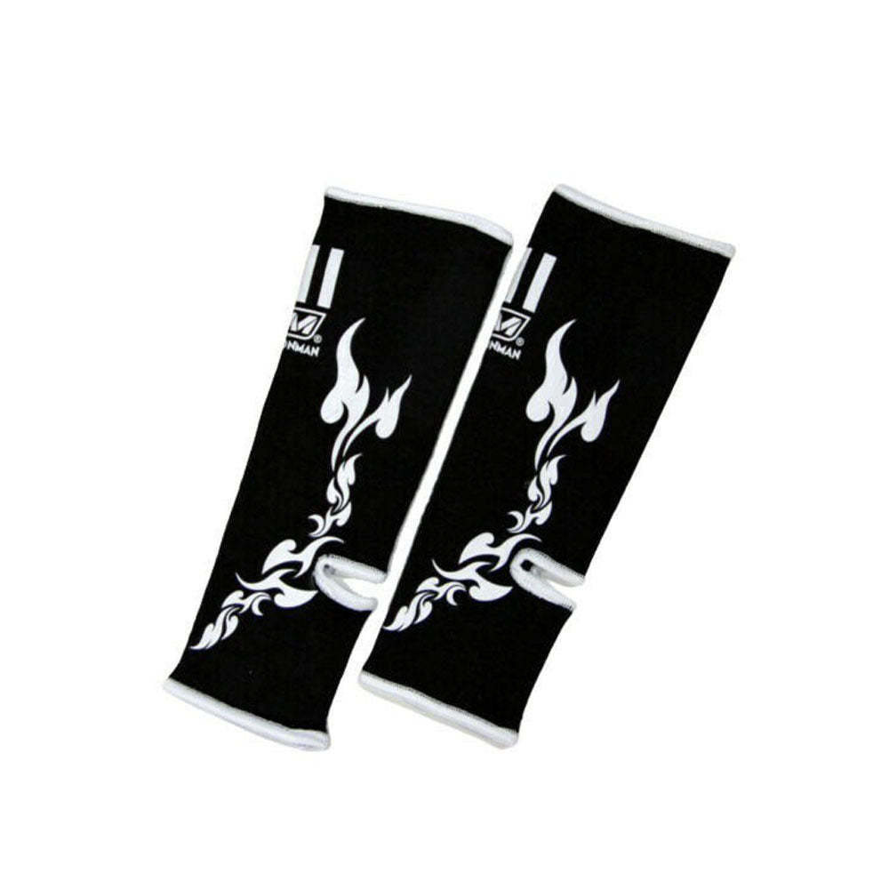 Nationman cas355-black-01