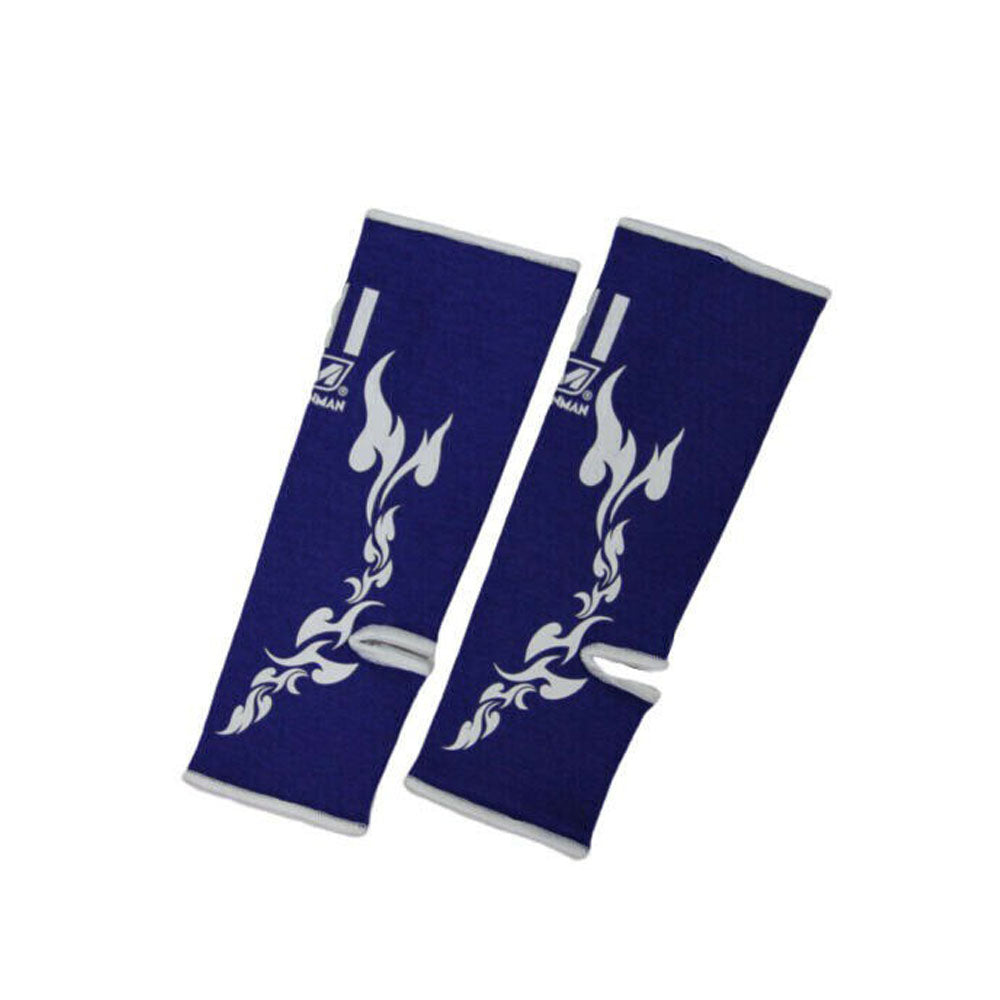 Nationman cas355-blue-01