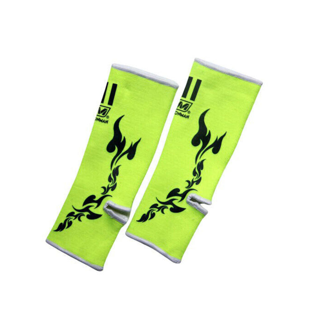 Nationman cas355-green-01