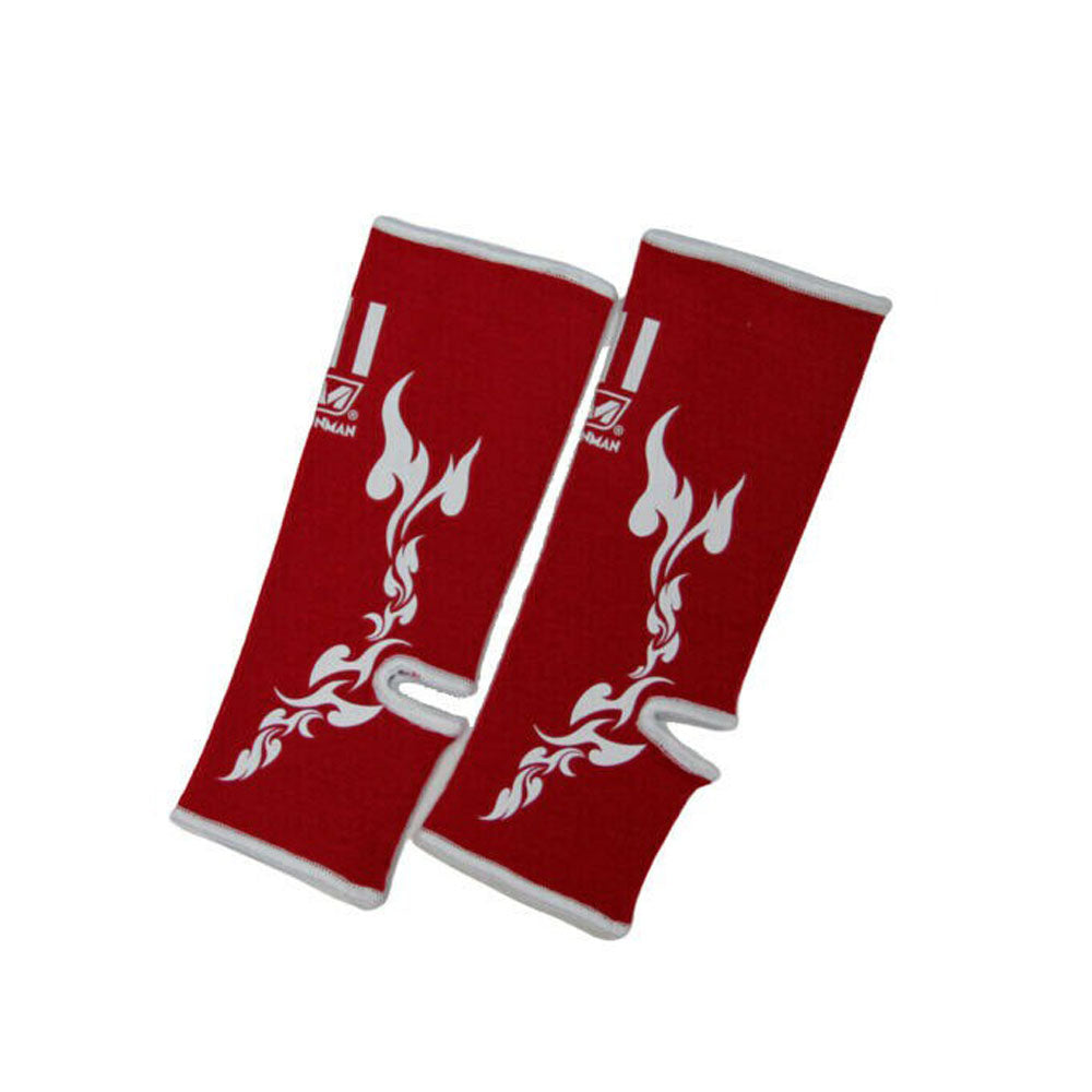 Nationman cas355-red-01