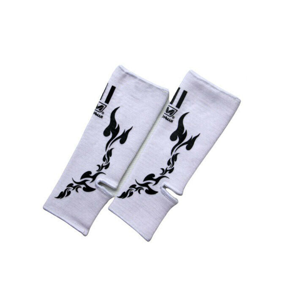 Nationman cas355-white-01