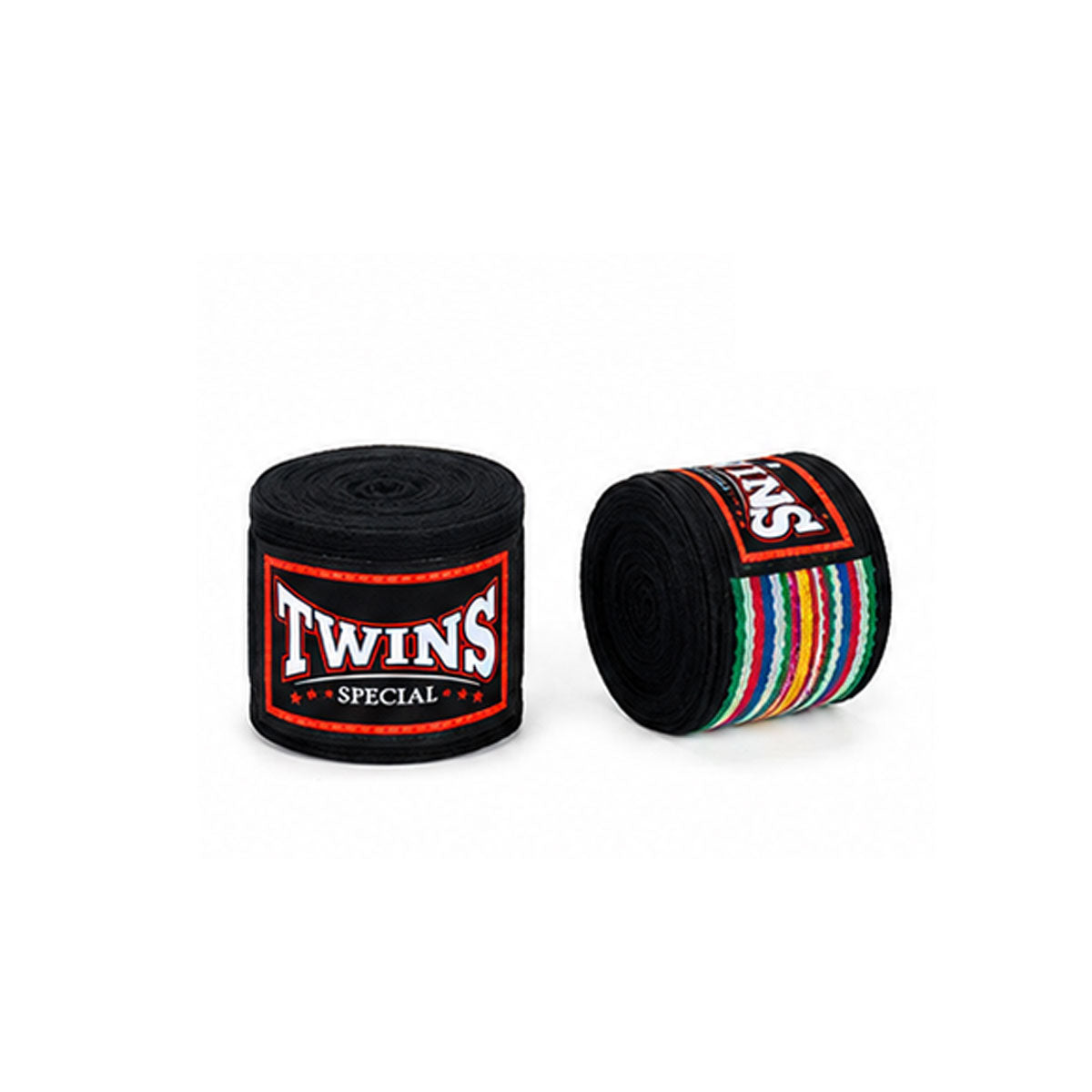 Twins Special ch2-black-01