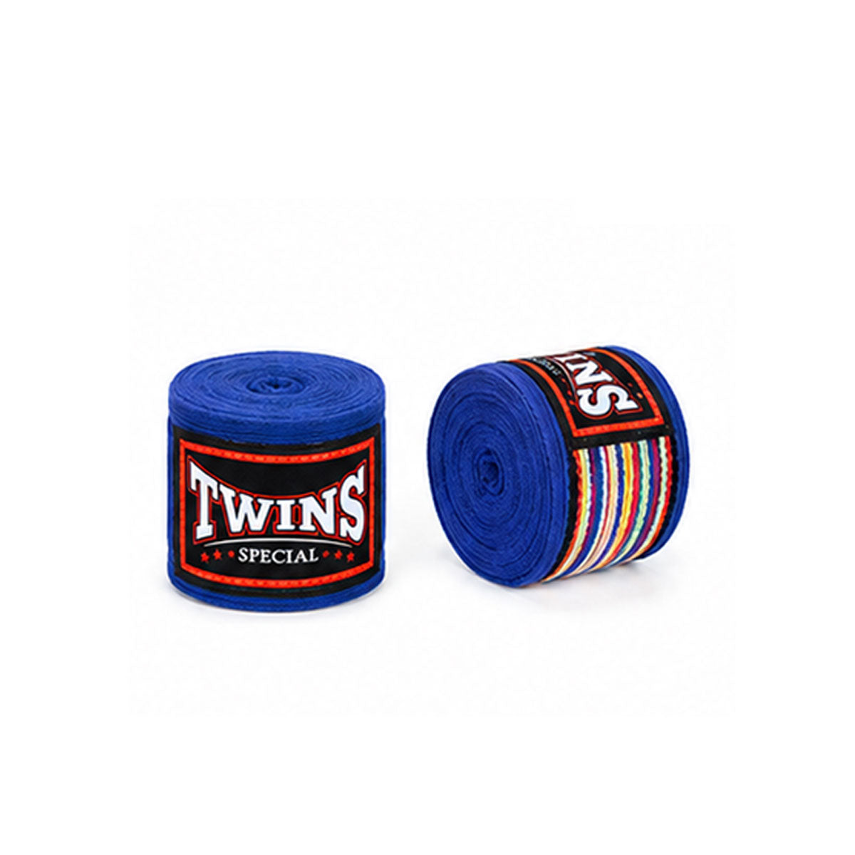 Twins Special ch2-blue-01
