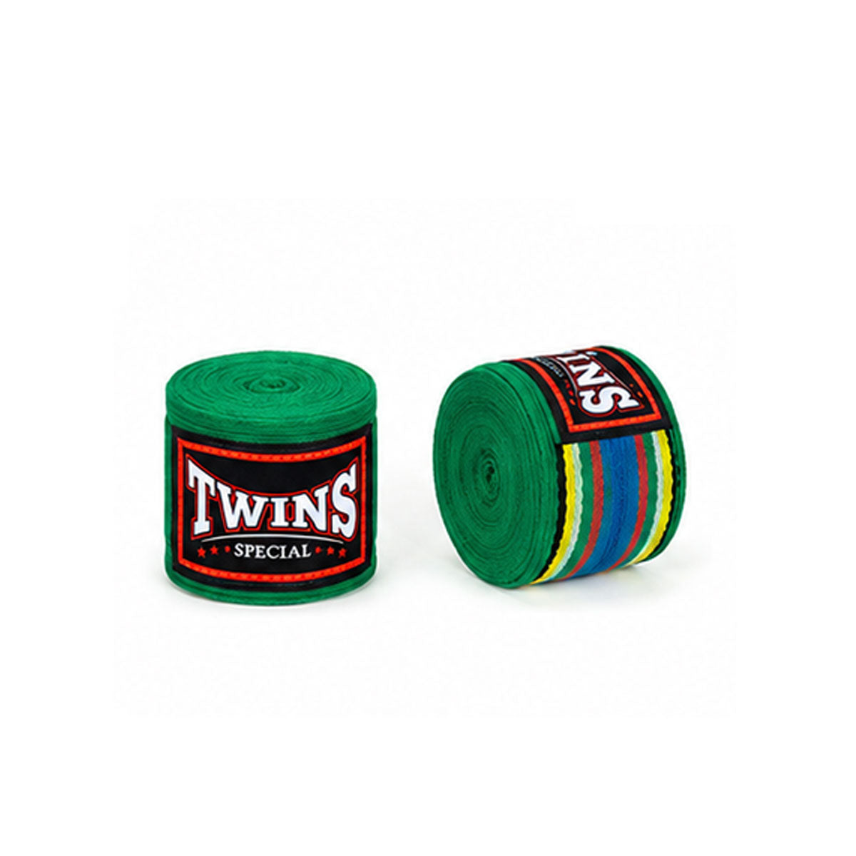 Twins Special ch2-green-01