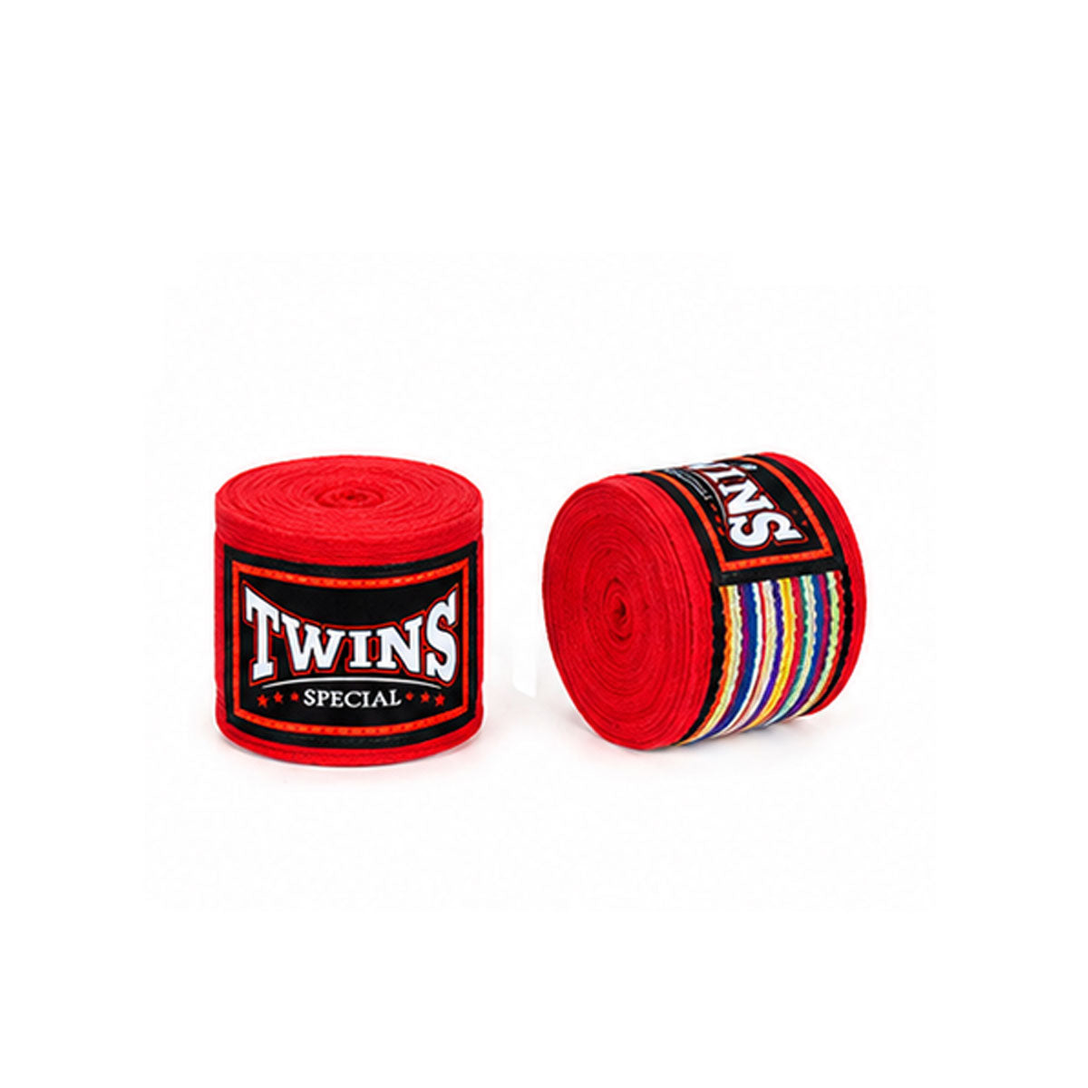 Twins Special ch2-red-01