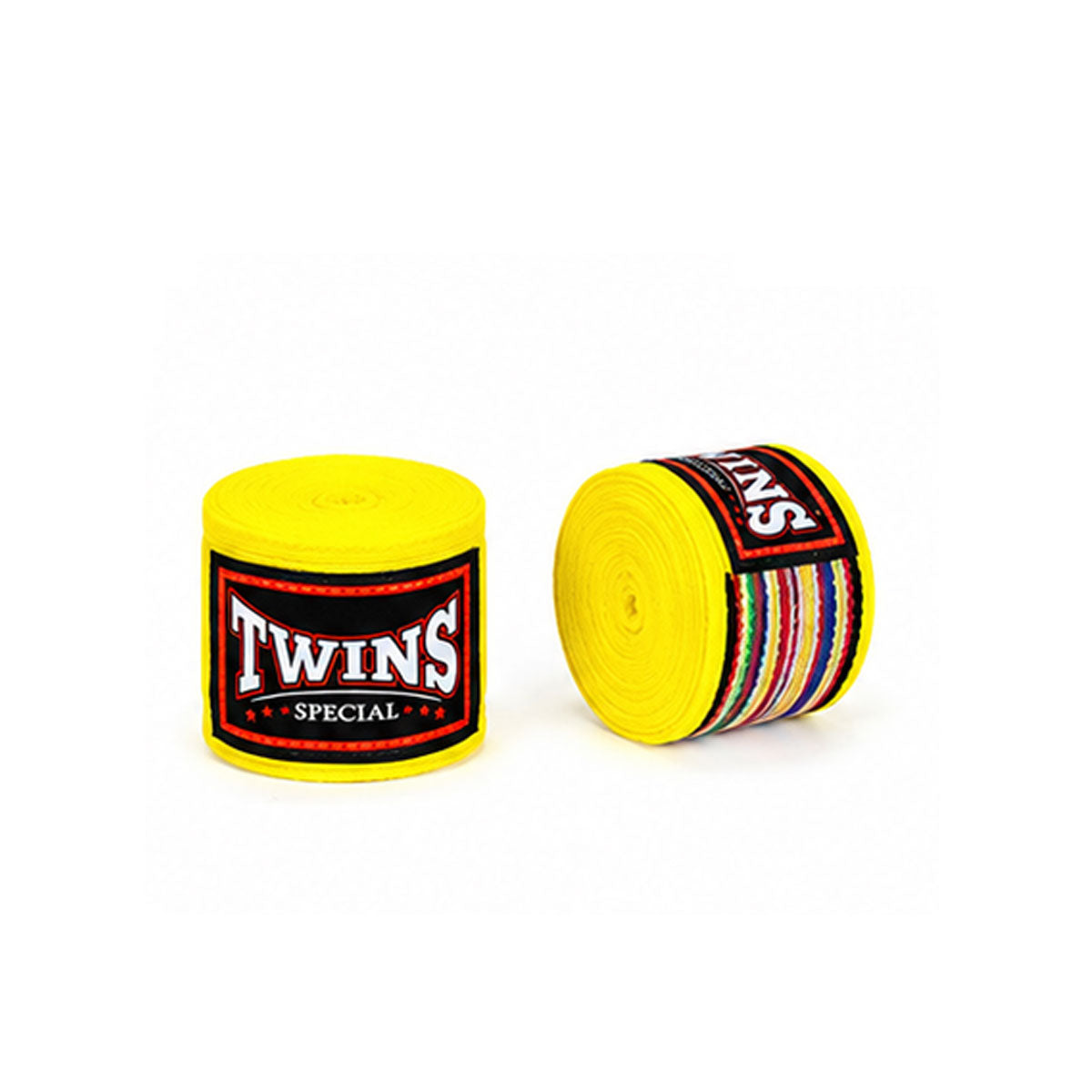 Twins Special ch2-yellow-01