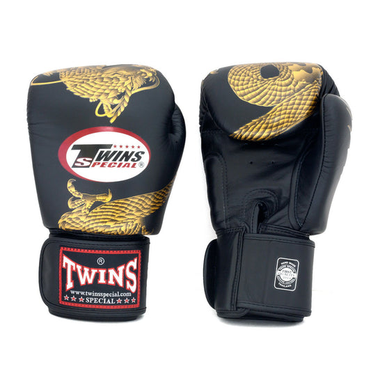 Twins Special fbgv23G-black-01