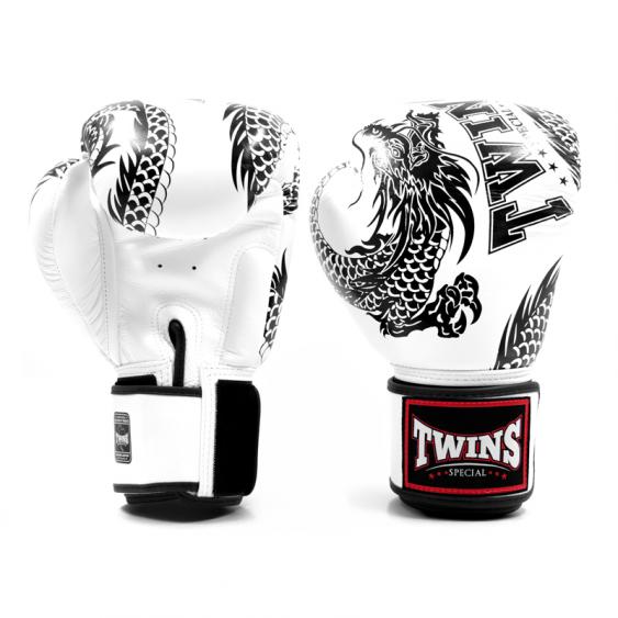 Twins Special fbgvl4-49-white-black-01