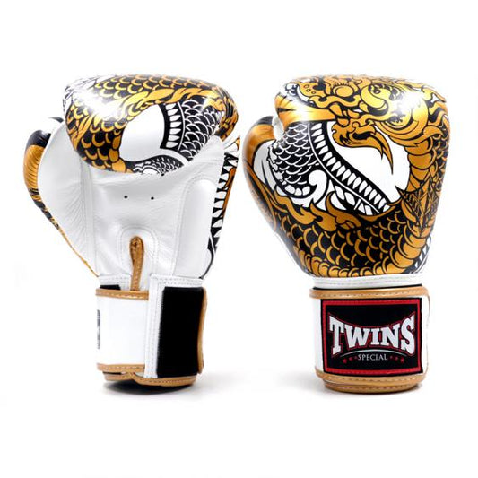 Twins Special fbgvl4-52-glod-white-01
