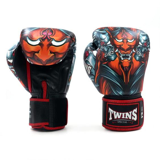 Twins Special fbgvl4-58-kabuki-01