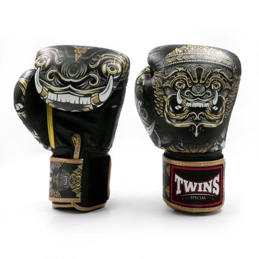 Twins Special fbgvl4-63-yakthai-01