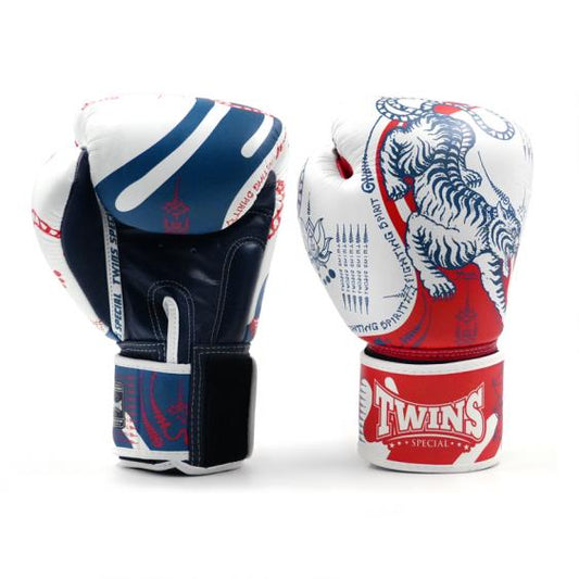 Twins Special fbgvl4-67-yant-01