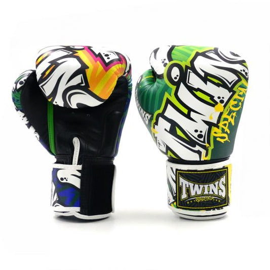 Twins Special fbgvl4-68-graffiti-01