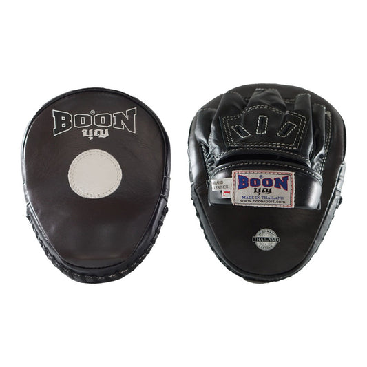Boon fmlc-01