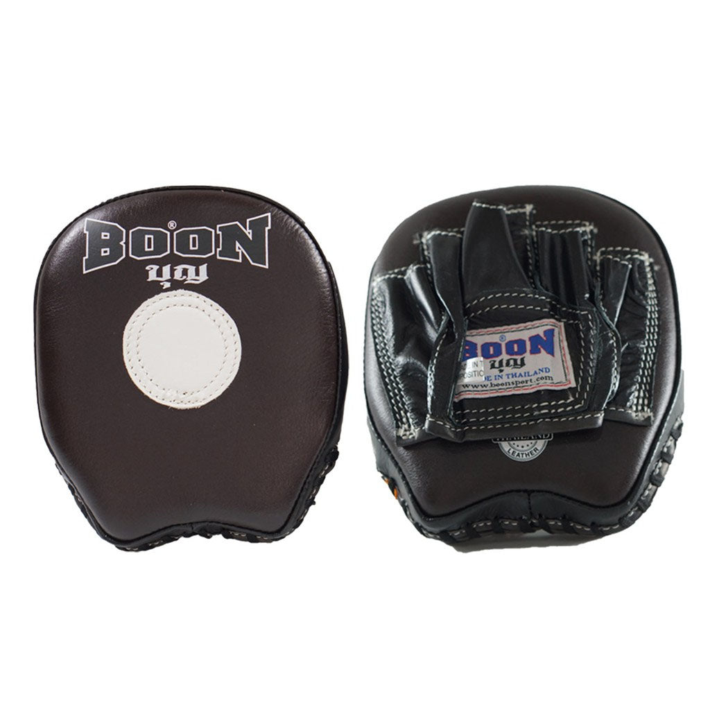 Boon fmsf-01