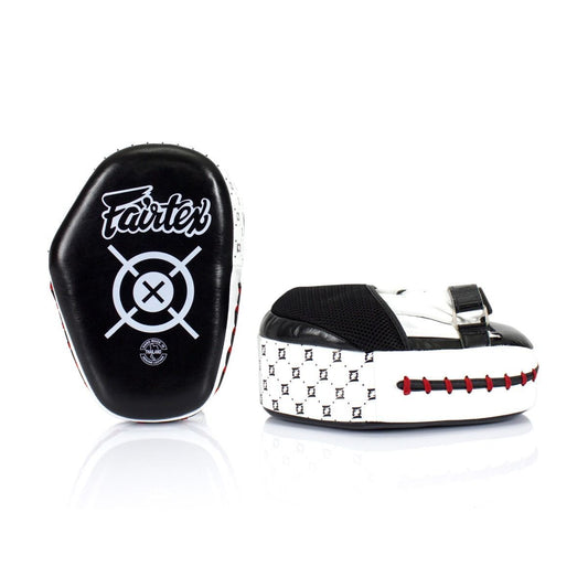 Fairtex fmv11-01