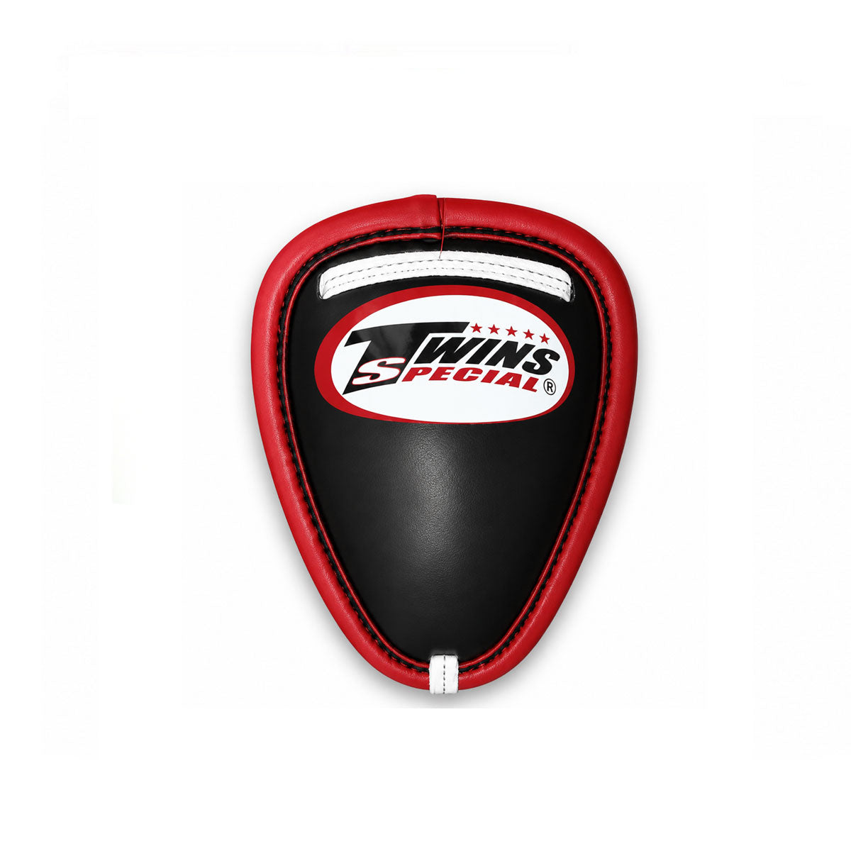 Twins Special gps1-black-red-01