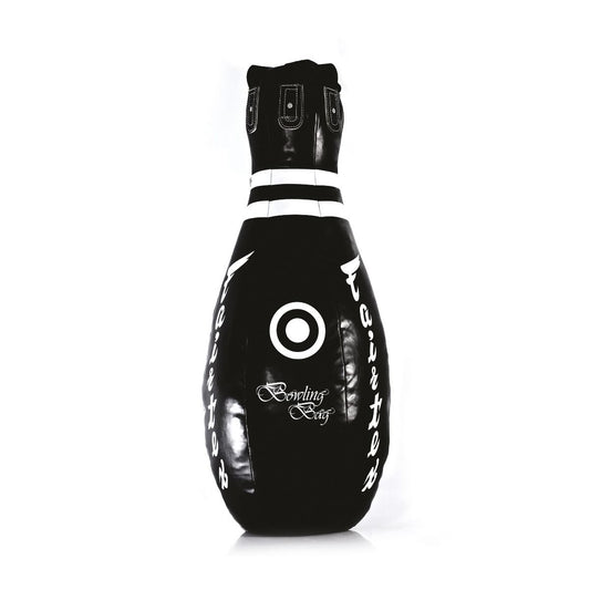Fairtex hb10-01
