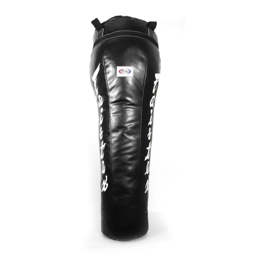 Fairtex hb12-01