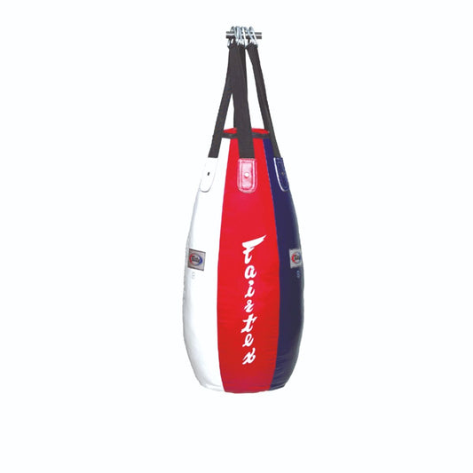 Fairtex hb4-01