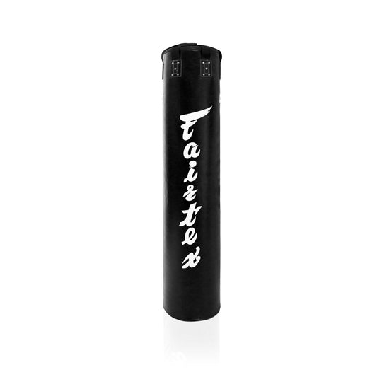Fairtex hb6-black-01