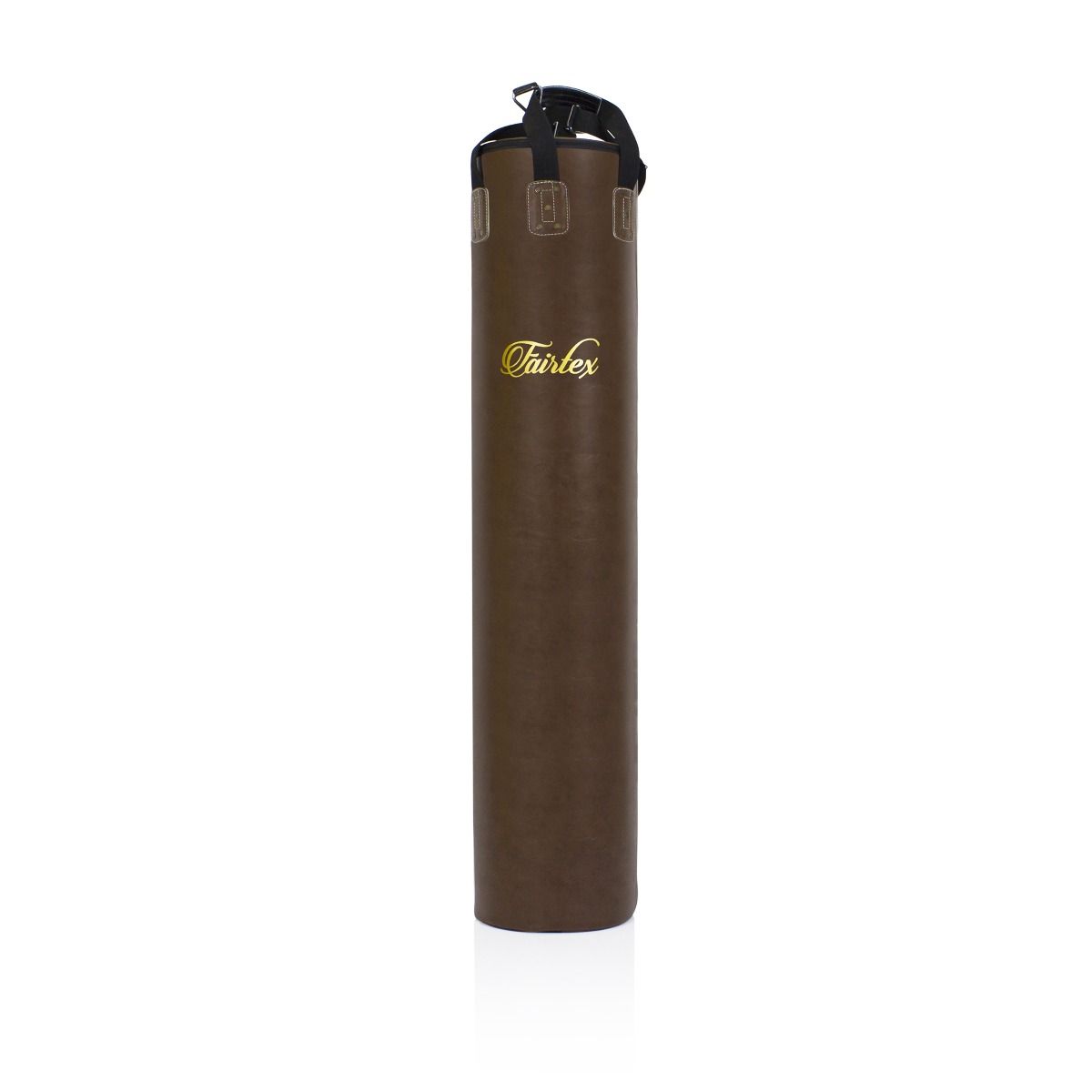 Fairtex hb6-tb-01