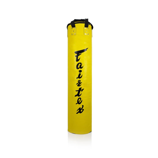Fairtex hb6-yellow-01