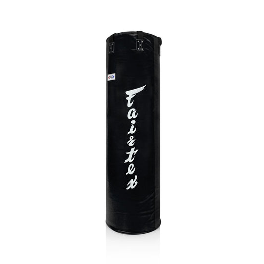 Fairtex hb7-black-01