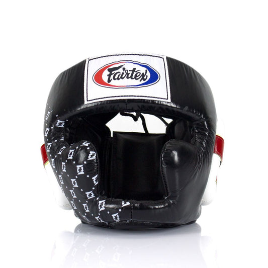 Fairtex hg10-black-white-01
