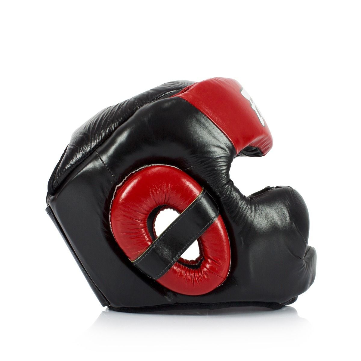 Fairtex hg13f-black-red-03