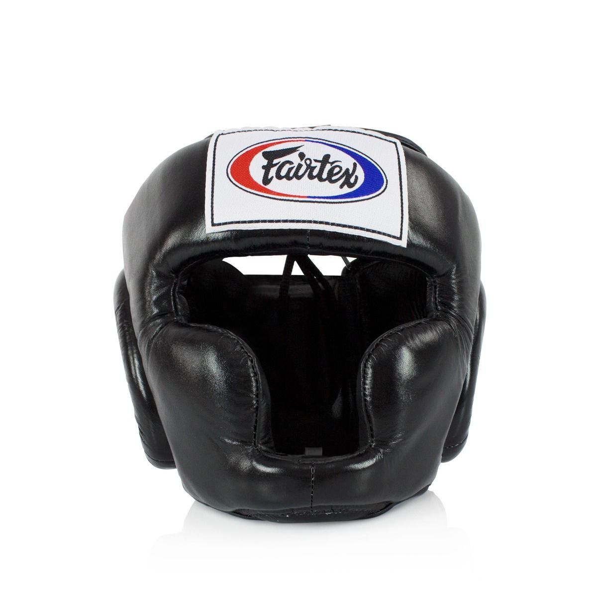 Fairtex hg3-black-02