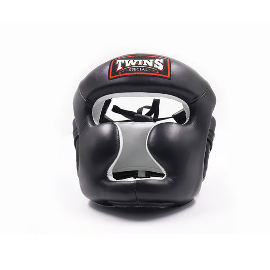 Twins Special hgl3-black-01