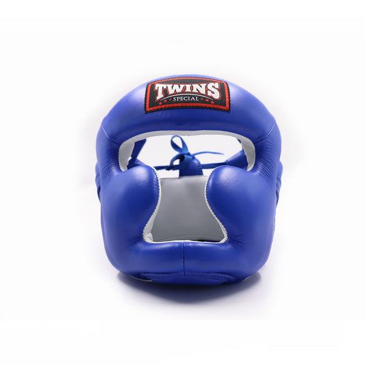 Twins Special hgl3-blue-01