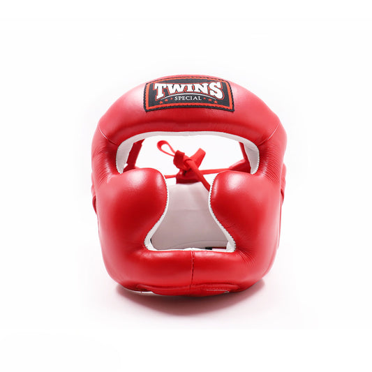 Twins Special hgl3-red-01