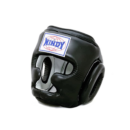 Windy hp3-black-01