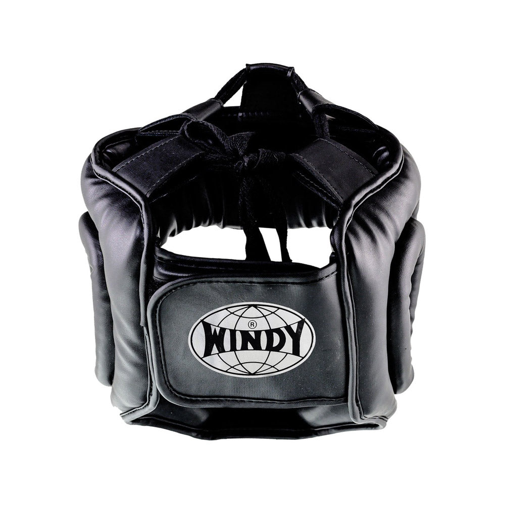 Windy hp3-black-02