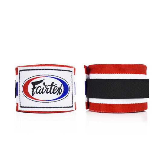Fairtex hw2-thai-01