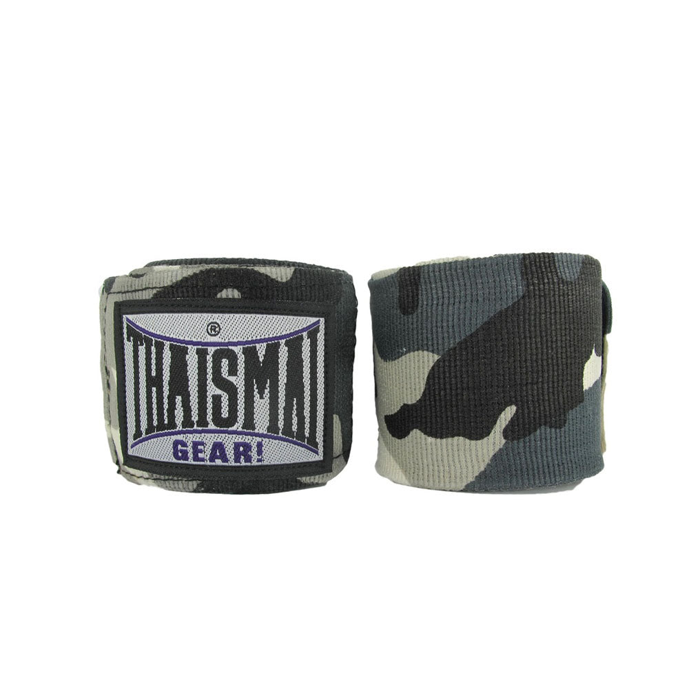 ThaiSmai hw7003-army-gray-01