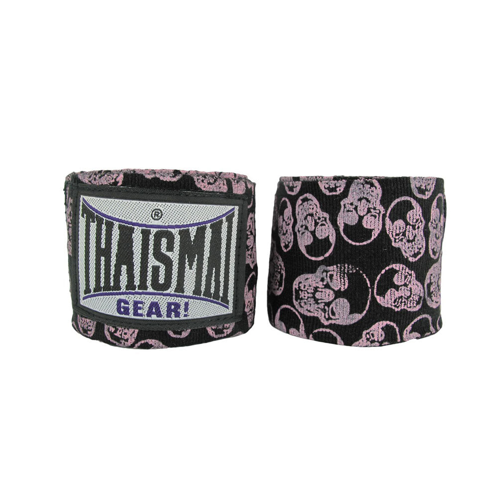 ThaiSmai hw7003-skull-purple-01