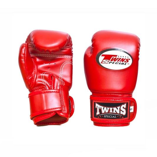 Twins Special kid-bgvl3-red-01