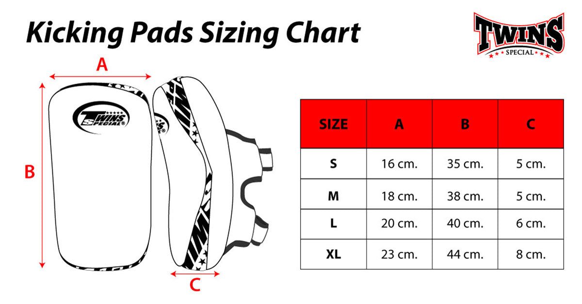 Twins Special kpl-size