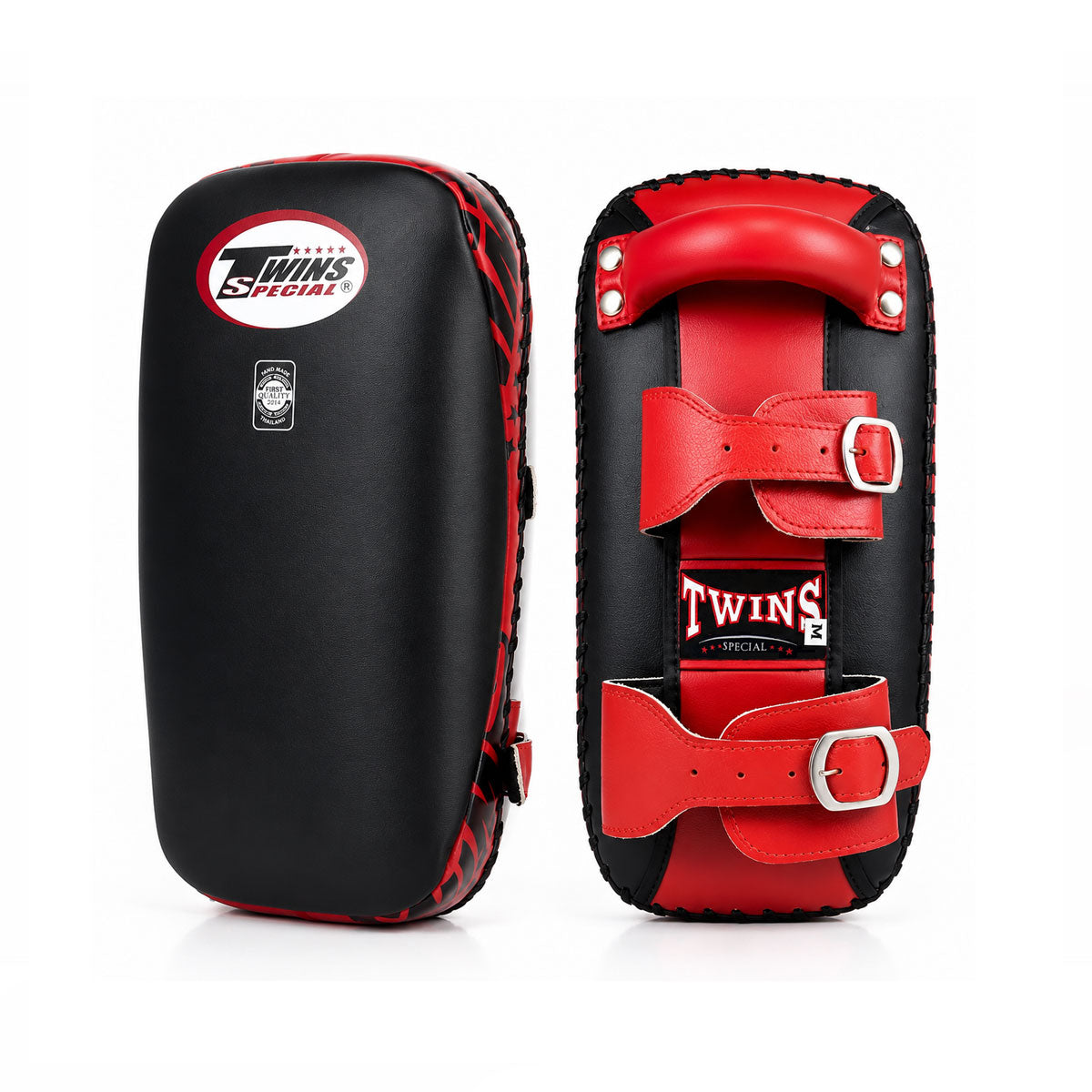 Twins Special kpl1-black-red-01