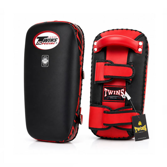 Twins Special kpl2-black-red-01
