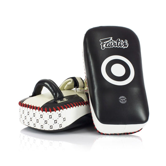 Fairtex kplc2-black-white-01
