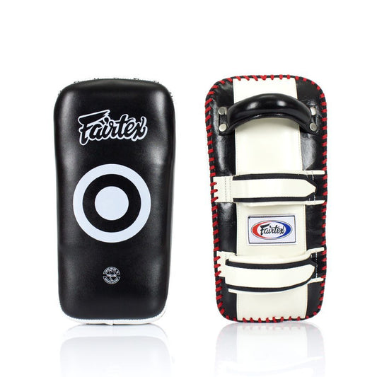 Fairtex kplc3-black-white-01