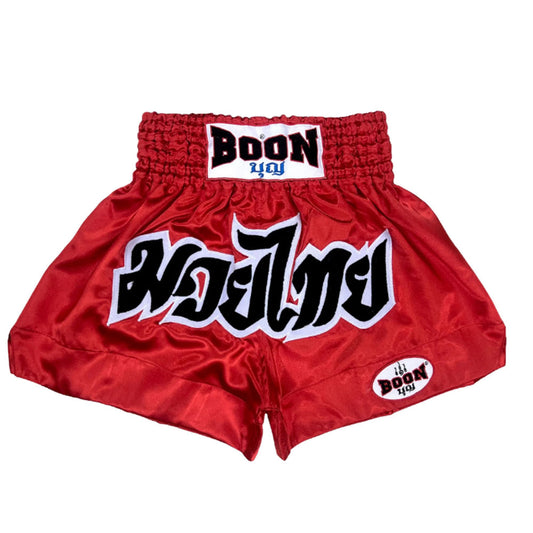 Boon mt02-red-01