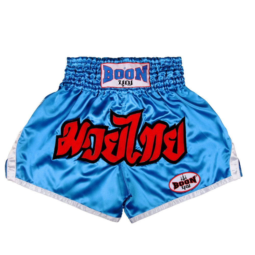 Boon mt03-lightblue-01
