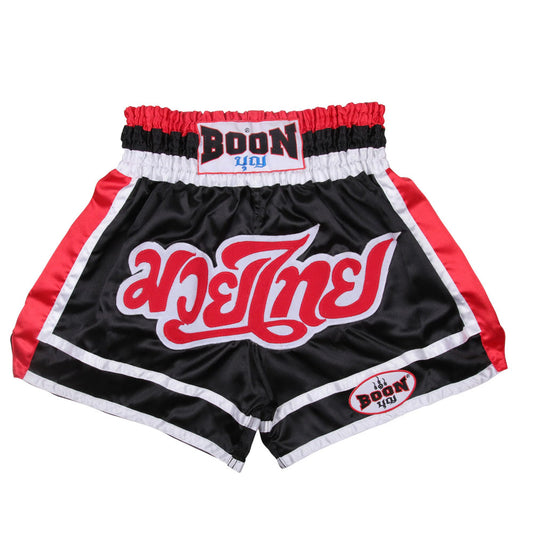 Boon mt11-black-01